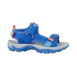 Sandalias Regatta Blaze