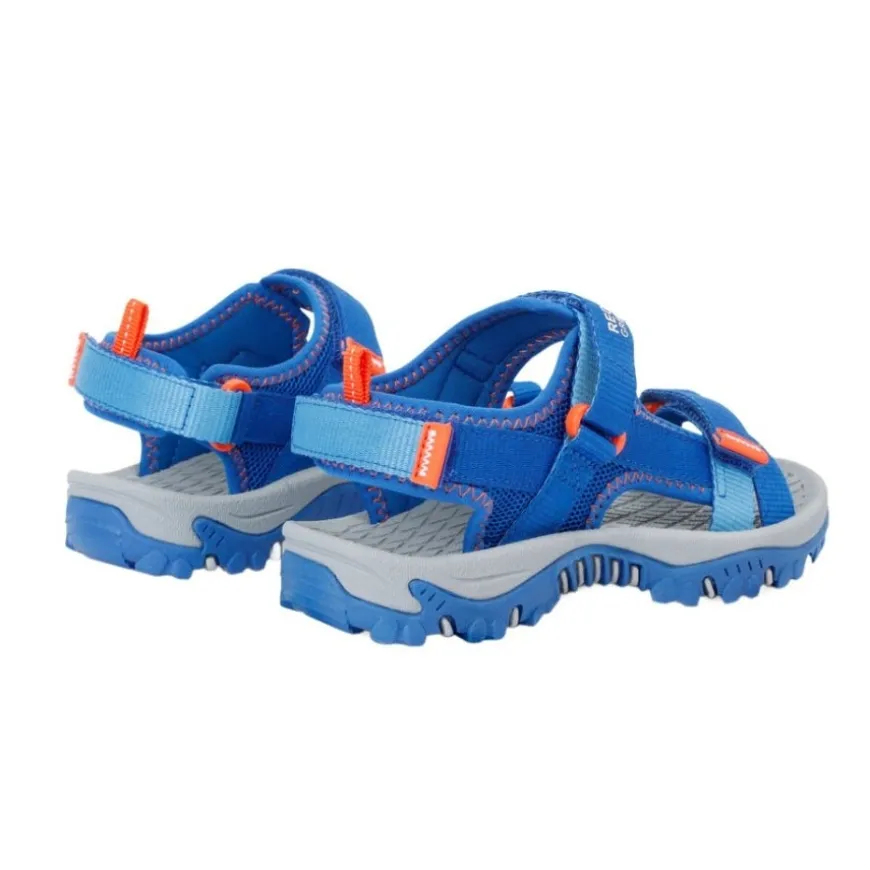 Sandalias Regatta Blaze