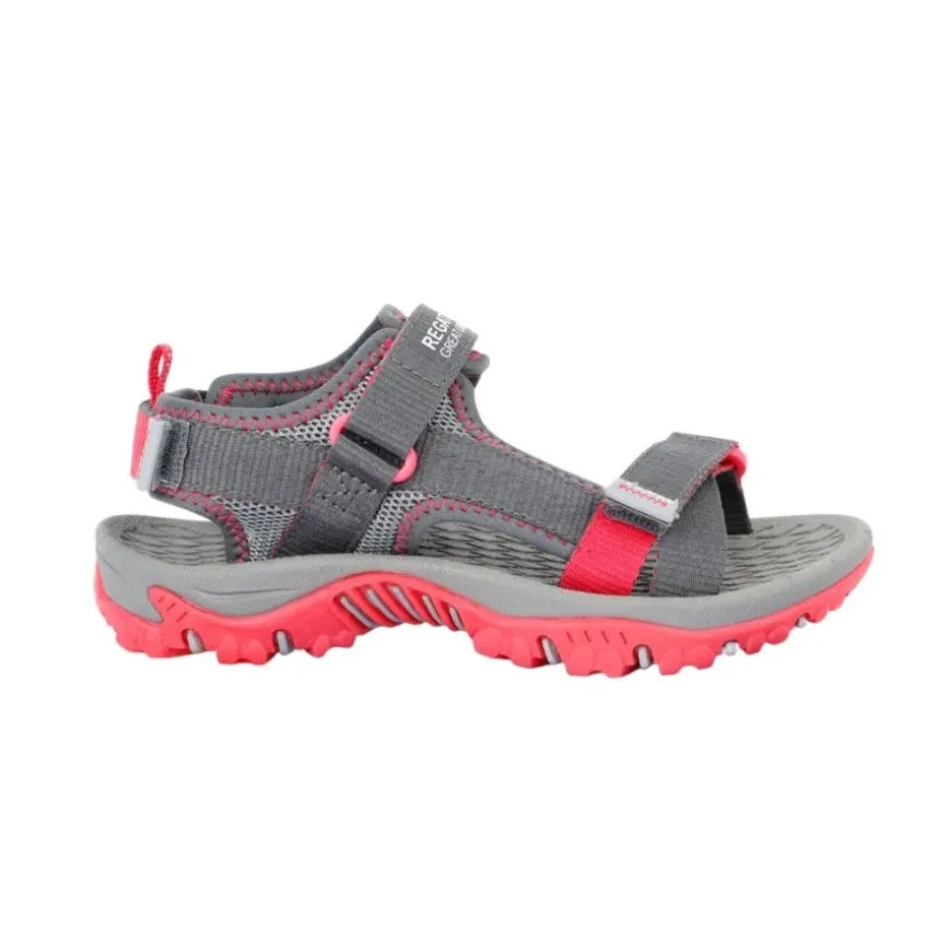 Sandalias Regatta Blaze