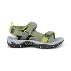 Sandalias Regatta BlazeJNRSandal