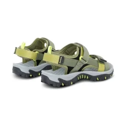 Sandalias Regatta BlazeJNRSandal