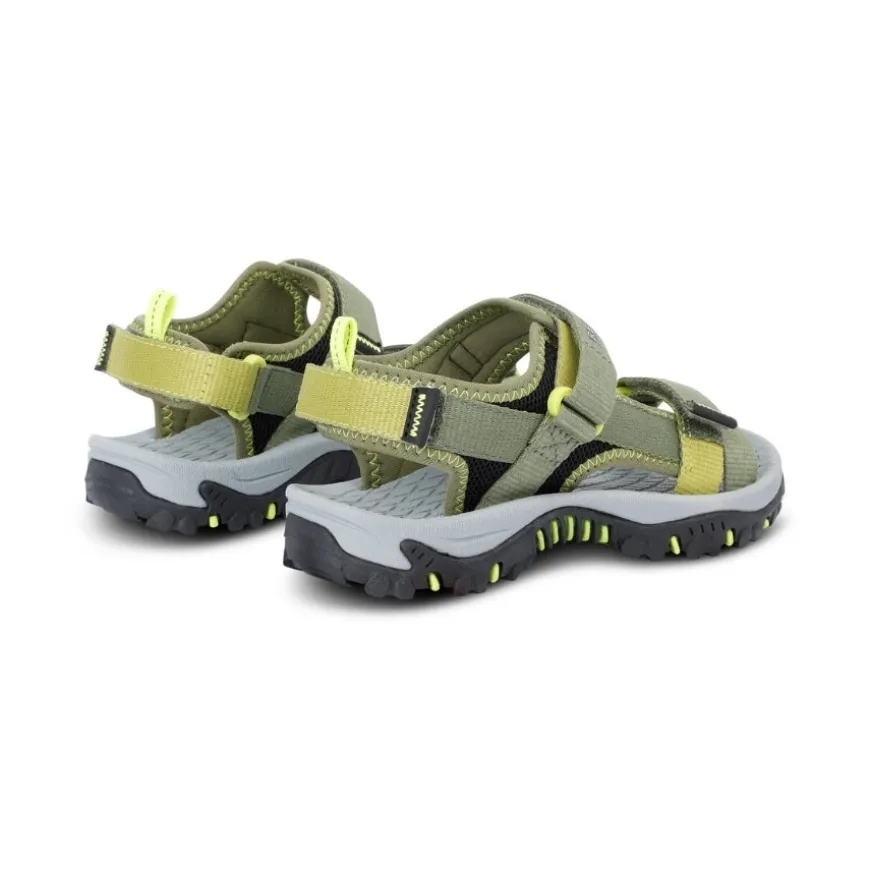 Sandalias Regatta BlazeJNRSandal