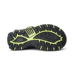 Sandalias Regatta BlazeJNRSandal