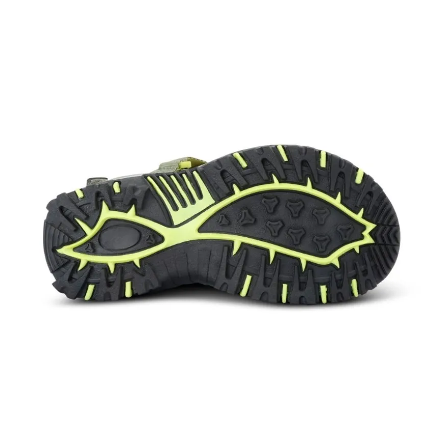 Sandalias Regatta BlazeJNRSandal