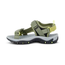 Sandalias Regatta BlazeJNRSandal