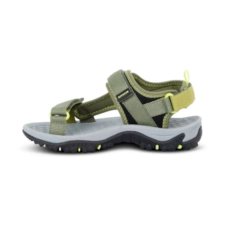 Sandalias Regatta BlazeJNRSandal