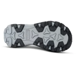 Sandalias Regatta Blaze Sandal