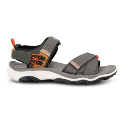 Sandalias Regatta Blaze Sandal