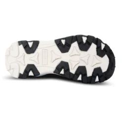 Sandalias Regatta Blaze Sandal