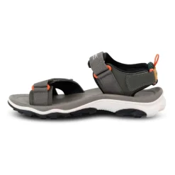 Sandalias Regatta Blaze Sandal