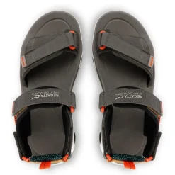 Sandalias Regatta Blaze Sandal