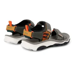 Sandalias Regatta Blaze Sandal