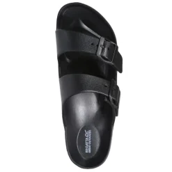 Sandalias Regatta Lady Brooklyn
