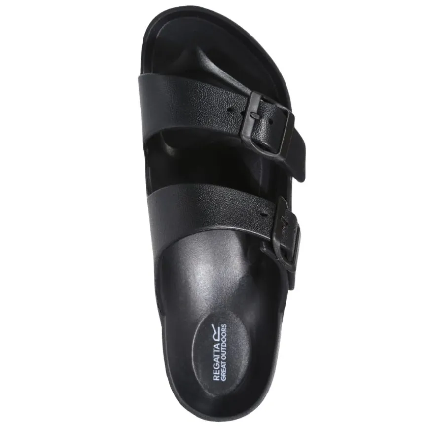 Sandalias Regatta Lady Brooklyn