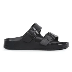 Sandalias Regatta Lady Brooklyn