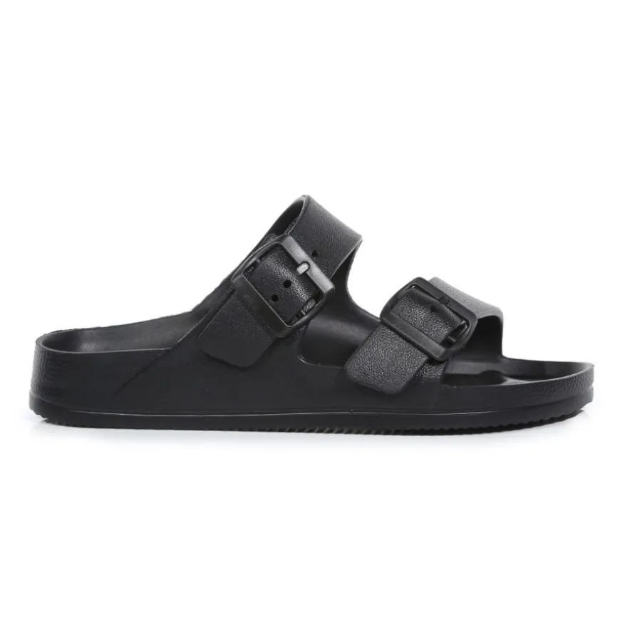 Sandalias Regatta Lady Brooklyn