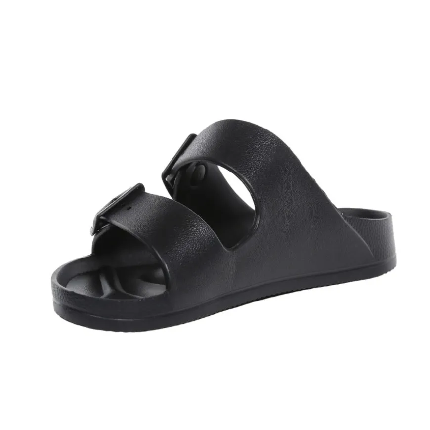 Sandalias Regatta Lady Brooklyn