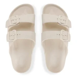 Sandalias Regatta Lady Brooklyn
