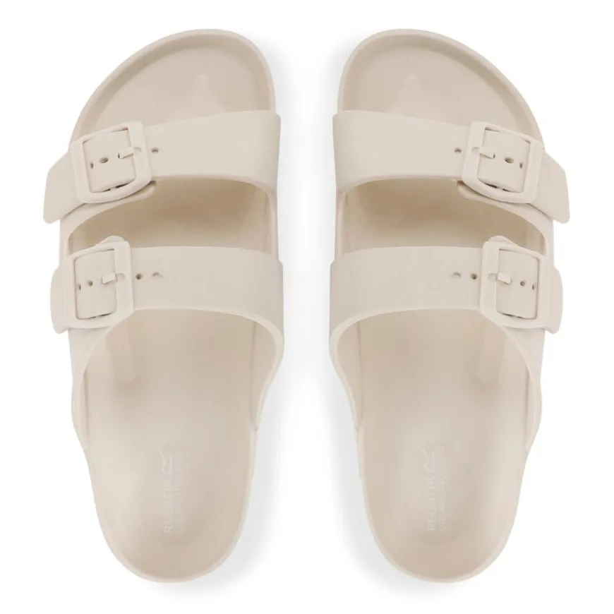 Sandalias Regatta Lady Brooklyn