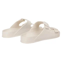 Sandalias Regatta Lady Brooklyn