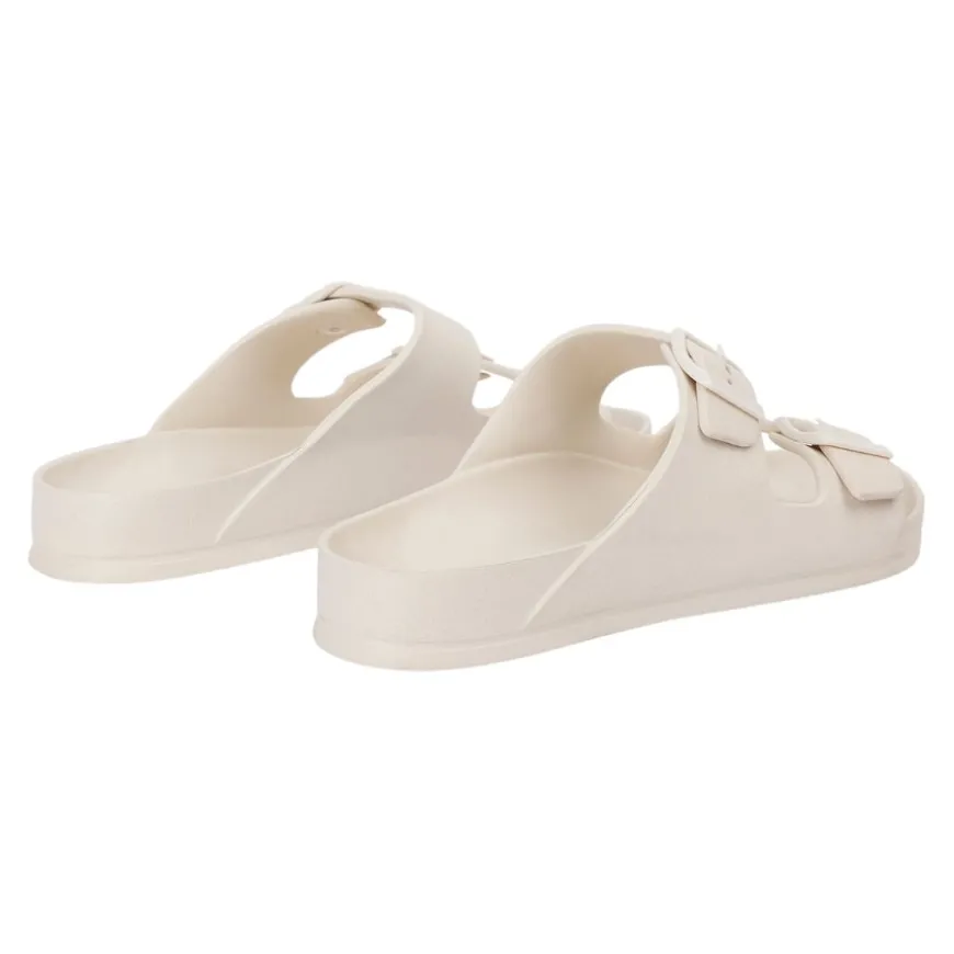 Sandalias Regatta Lady Brooklyn