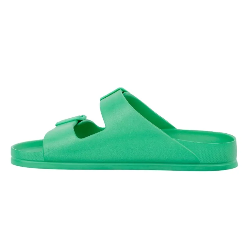 Sandalias Regatta Lady Brooklyn