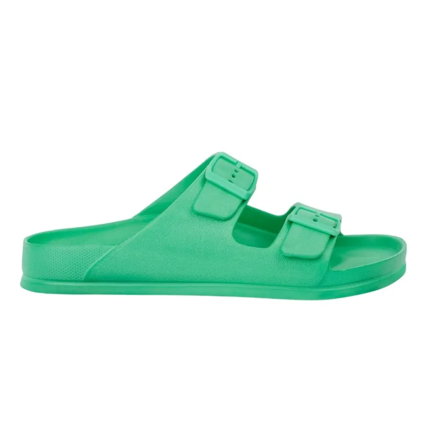 Sandalias Regatta Lady Brooklyn