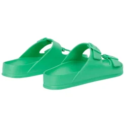 Sandalias Regatta Lady Brooklyn