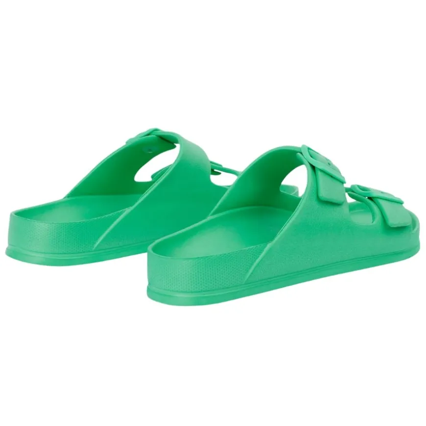 Sandalias Regatta Lady Brooklyn