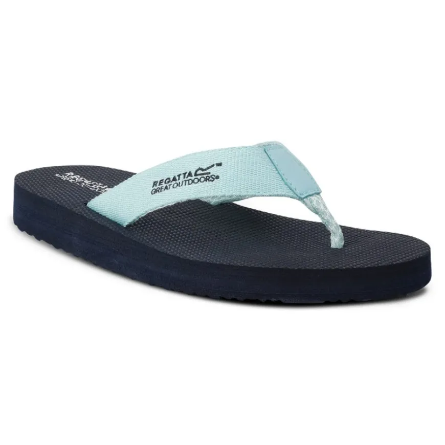 Sandalias Regatta Lady Catarina