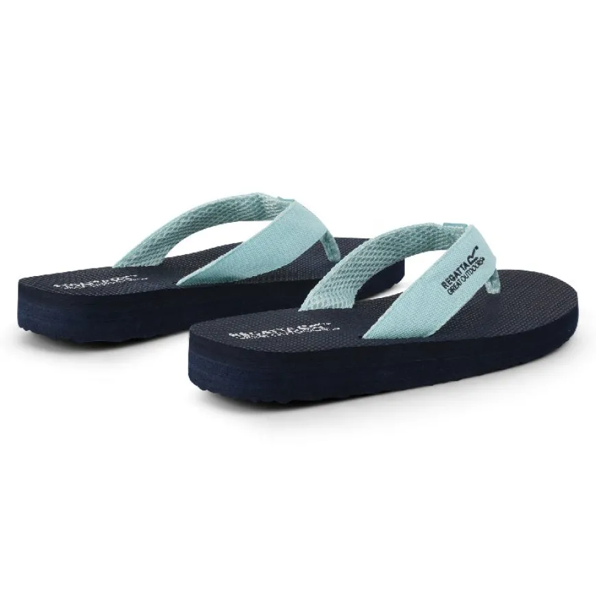 Sandalias Regatta Lady Catarina