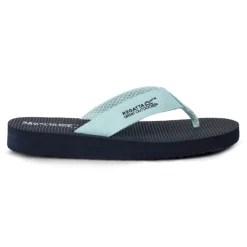 Sandalias Regatta Lady Catarina