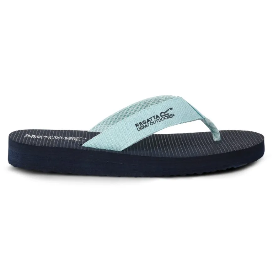 Sandalias Regatta Lady Catarina
