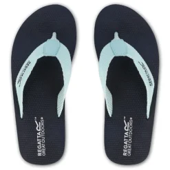Sandalias Regatta Lady Catarina