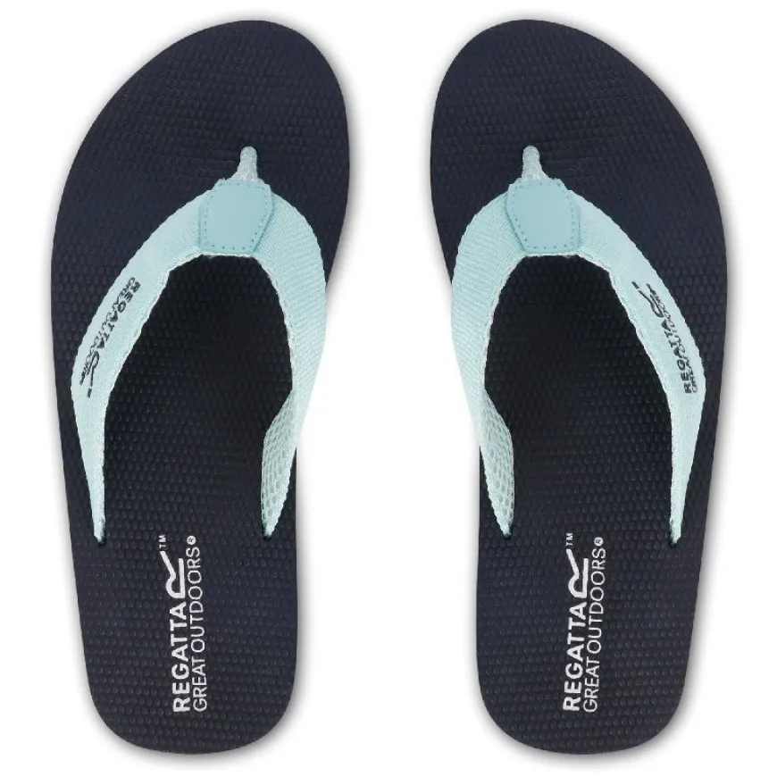Sandalias Regatta Lady Catarina