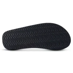 Sandalias Regatta Lady Catarina