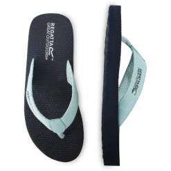 Sandalias Regatta Lady Catarina