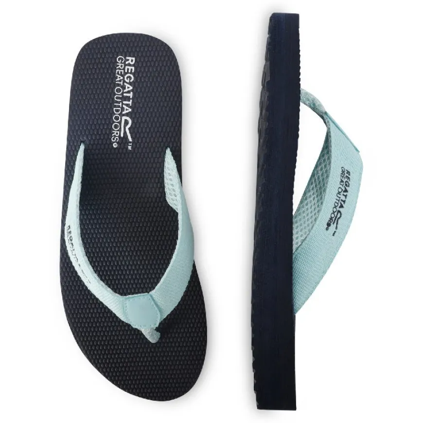 Sandalias Regatta Lady Catarina