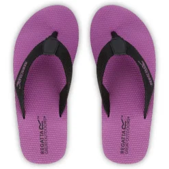 Sandalias Regatta Lady Catarina