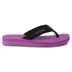 Sandalias Regatta Lady Catarina
