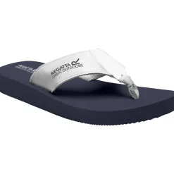 Sandalias Regatta Lady Catarina