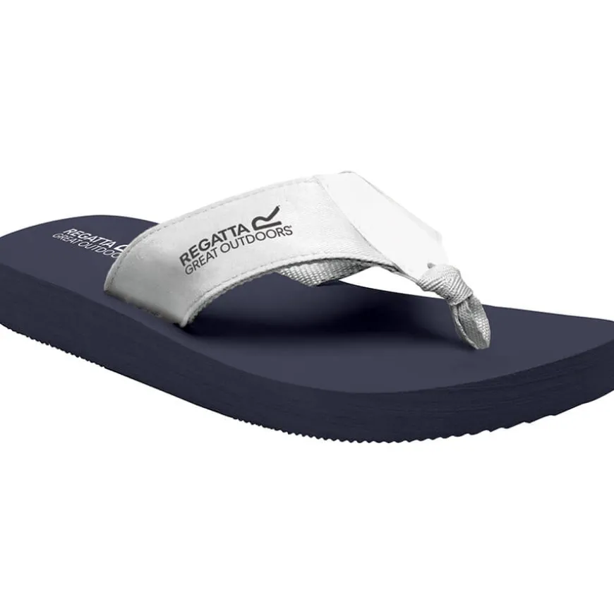 Sandalias Regatta Lady Catarina
