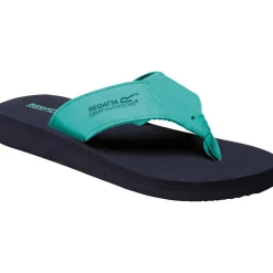 Sandalias Regatta Lady Catarina