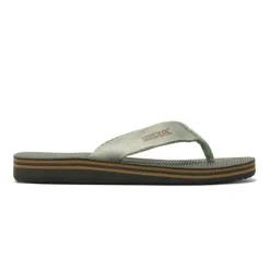 Sandalias Regatta Rico