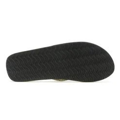 Sandalias Regatta Rico