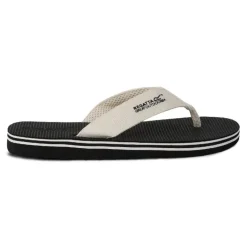 Sandalias Regatta Rico