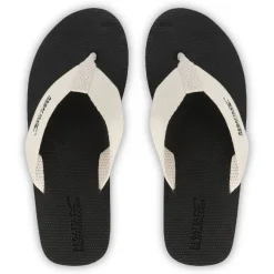 Sandalias Regatta Rico