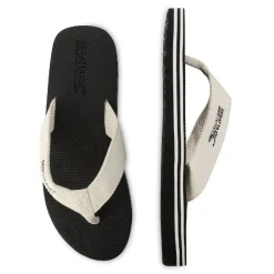Sandalias Regatta Rico