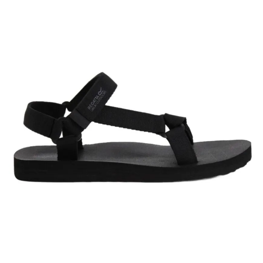 Sandalias Regatta Vendeavour