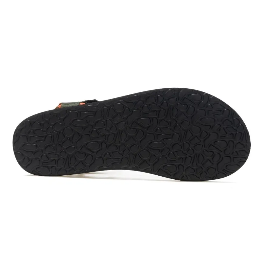 Sandalias Regatta VendeavourSandal